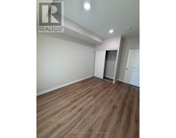 145 - 50 Herrick Avenue, St  Catharines, ON L2P0G3 Photo 13