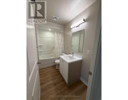 145 - 50 Herrick Avenue, St  Catharines, ON L2P0G3 Photo 14