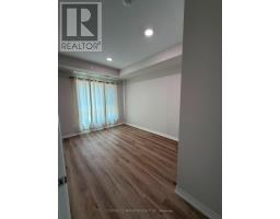 145 - 50 Herrick Avenue, St  Catharines, ON L2P0G3 Photo 15