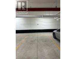145 - 50 Herrick Avenue, St  Catharines, ON L2P0G3 Photo 16
