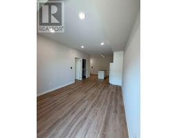 145 - 50 Herrick Avenue, St  Catharines, ON L2P0G3 Photo 6