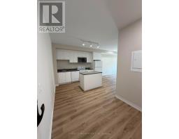 145 - 50 Herrick Avenue, St  Catharines, ON L2P0G3 Photo 7