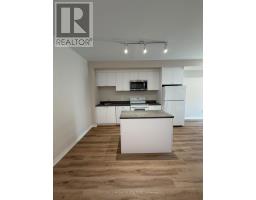 145 - 50 Herrick Avenue, St  Catharines, ON L2P0G3 Photo 8