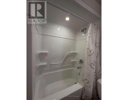 145 - 50 Herrick Avenue, St  Catharines, ON L2P0G3 Photo 9