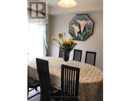 60 Scarletwood Street, Hamilton, ON L8J0K8 Photo 10