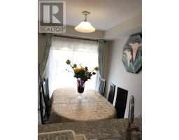 60 Scarletwood Street, Hamilton, ON L8J0K8 Photo 11