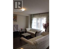 60 Scarletwood Street, Hamilton, ON L8J0K8 Photo 12