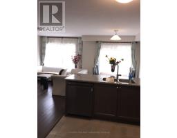60 Scarletwood Street, Hamilton, ON L8J0K8 Photo 13