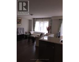 60 Scarletwood Street, Hamilton, ON L8J0K8 Photo 14