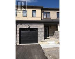60 Scarletwood Street, Hamilton, ON L8J0K8 Photo 6