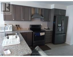 60 Scarletwood Street, Hamilton, ON L8J0K8 Photo 7