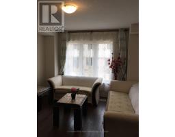 60 Scarletwood Street, Hamilton, ON L8J0K8 Photo 8