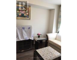 60 Scarletwood Street, Hamilton, ON L8J0K8 Photo 9