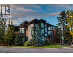 528 30 Street Nw, Calgary, AB T2N2V3 Photo 17