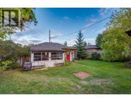 3pc Bathroom - 528 30 Street Nw, Calgary, AB T2N2V3 Photo 13