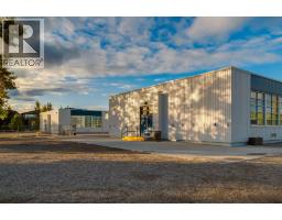 528 30 Street Nw, Calgary, AB T2N2V3 Photo 20