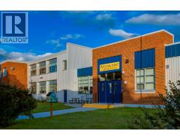 528 30 Street Nw, Calgary, AB T2N2V3 Photo 21