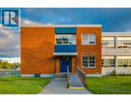 528 30 Street Nw, Calgary, AB T2N2V3 Photo 23