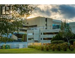 528 30 Street Nw, Calgary, AB T2N2V3 Photo 25