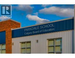 528 30 Street Nw, Calgary, AB T2N2V3 Photo 22