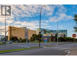 528 30 Street Nw, Calgary, AB T2N2V3 Photo 26