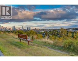 528 30 Street Nw, Calgary, AB T2N2V3 Photo 27