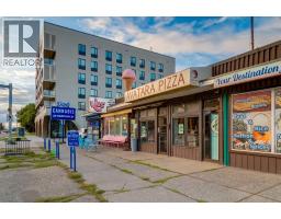 528 30 Street Nw, Calgary, AB T2N2V3 Photo 34
