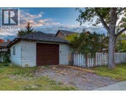 Furnace - 528 30 Street Nw, Calgary, AB T2N2V3 Photo 14