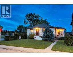 Laundry room - 528 30 Street Nw, Calgary, AB T2N2V3 Photo 7