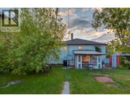 Recreational, Games room - 528 30 Street Nw, Calgary, AB T2N2V3 Photo 10