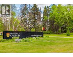 528 30 Street Nw, Calgary, AB T2N2V3 Photo 38