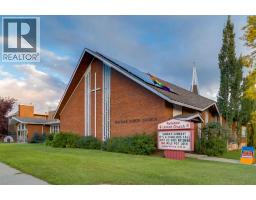 528 30 Street Nw, Calgary, AB T2N2V3 Photo 24