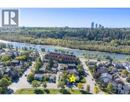 528 30 Street Nw, Calgary, AB T2N2V3 Photo 40