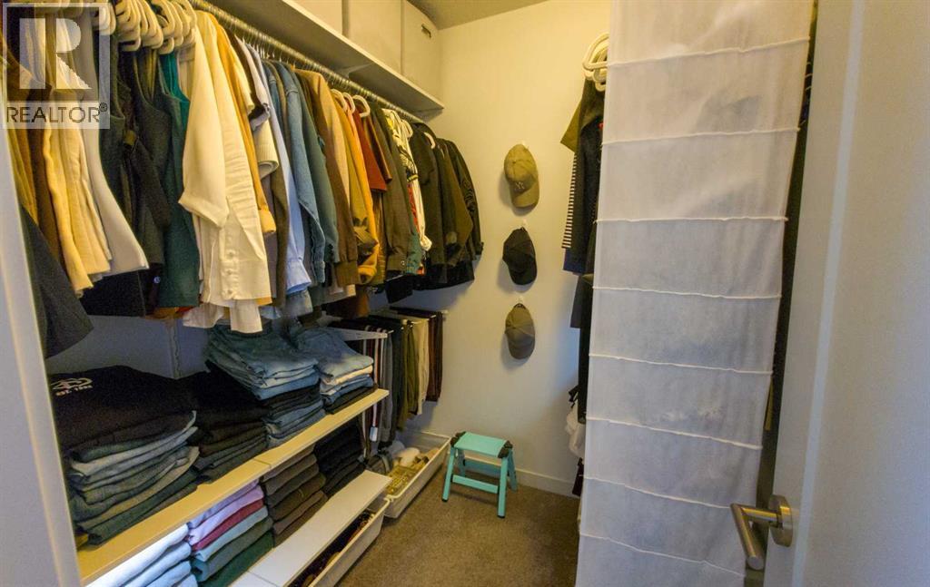 #404 428 Nolan Hill Drive NW - Image 23