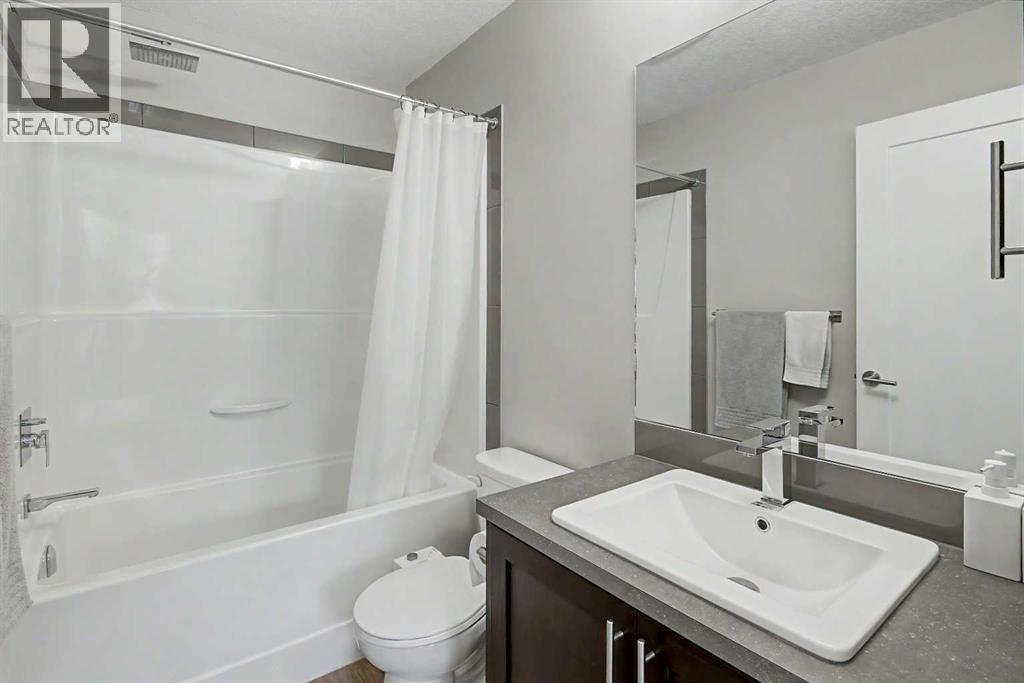 #404 428 Nolan Hill Drive NW - Image 24