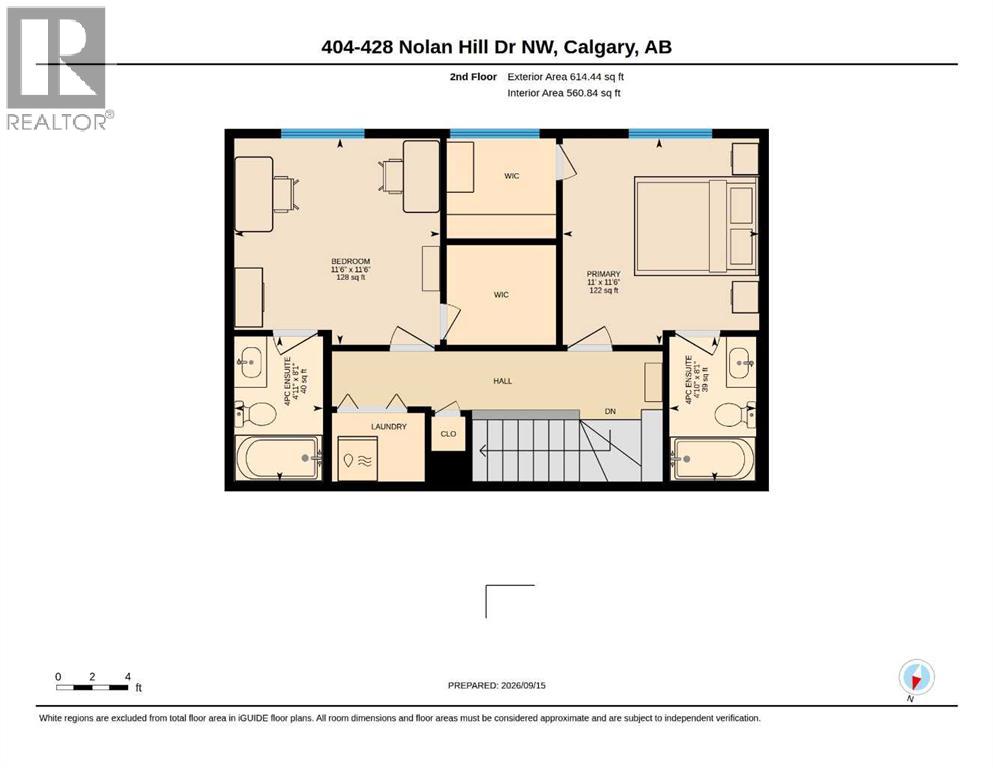 #404 428 Nolan Hill Drive NW - Image 26