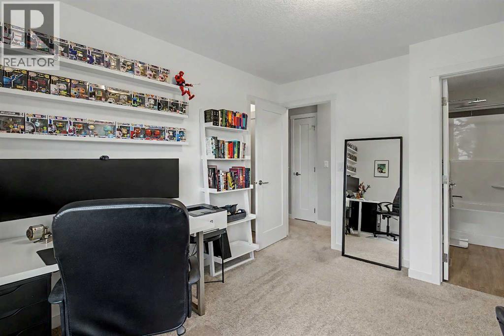 #404 428 Nolan Hill Drive NW - Image 22