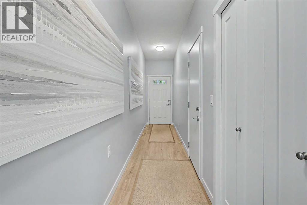 #404 428 Nolan Hill Drive NW - Image 3