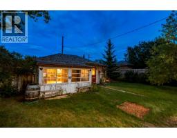 Other - 528 30 Street Nw, Calgary, AB T2N2V3 Photo 11