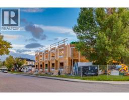 528 30 Street Nw, Calgary, AB T2N2V3 Photo 16