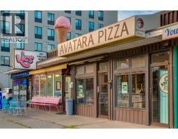 528 30 Street Nw, Calgary, AB T2N2V3 Photo 36