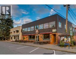 528 30 Street Nw, Calgary, AB T2N2V3 Photo 35