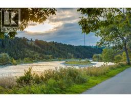 528 30 Street Nw, Calgary, AB T2N2V3 Photo 28