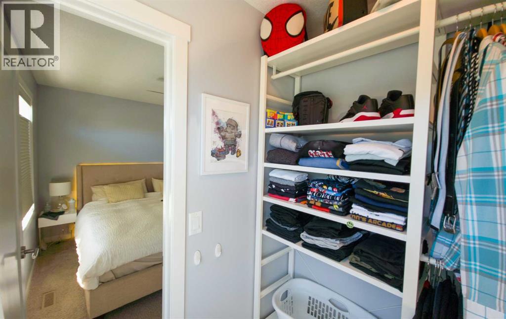 #404 428 Nolan Hill Drive NW - Image 20