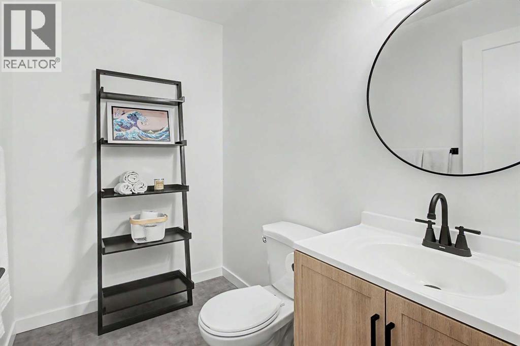 #404 428 Nolan Hill Drive NW - Image 29