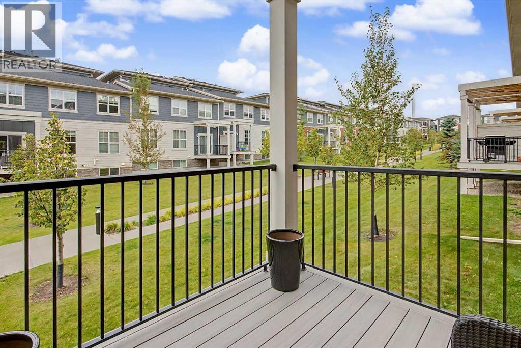#404 428 Nolan Hill Drive NW - Image 32