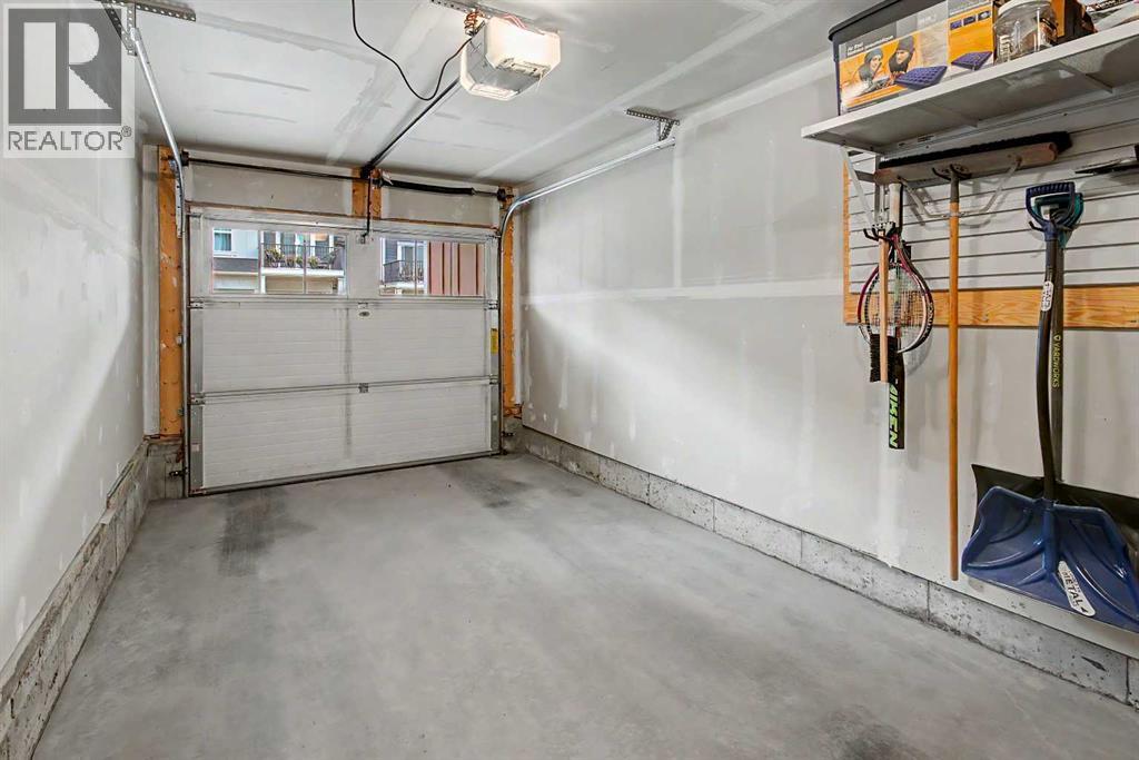 #404 428 Nolan Hill Drive NW - Image 33