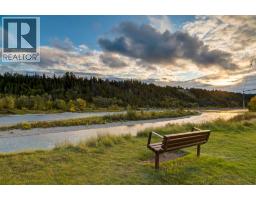 528 30 Street Nw, Calgary, AB T2N2V3 Photo 30