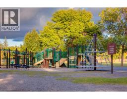 528 30 Street Nw, Calgary, AB T2N2V3 Photo 19