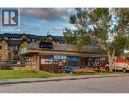 528 30 Street Nw, Calgary, AB T2N2V3 Photo 31